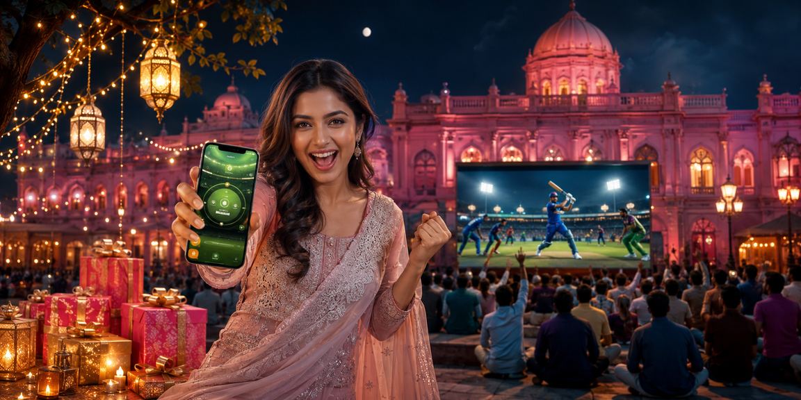 cricx cricket
