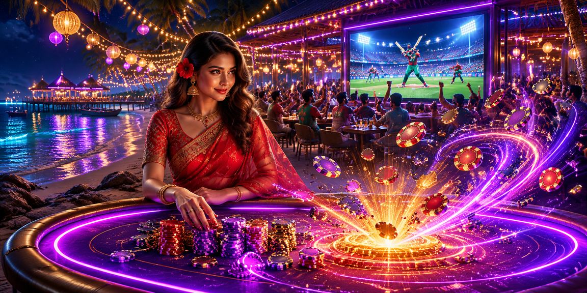 cricx cricket